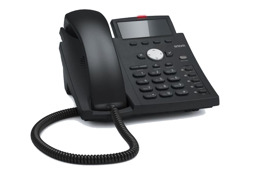 Snom D305 Snom D305